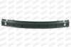 PRASCO VV0291622 Support, bumper